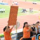 DSC_ (90)